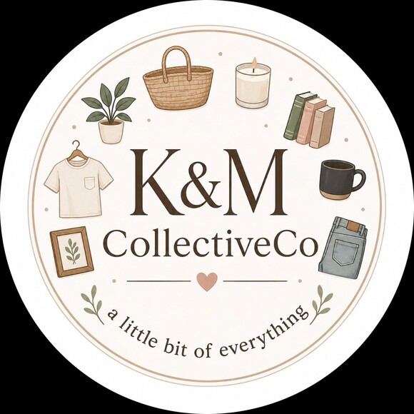km_collectiveco